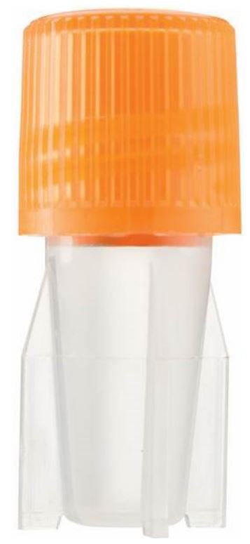 celerity-trade-20-hp-biological-indicator