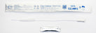 cure-catheter-trade-urethral-catheter-12-fr-male-straight