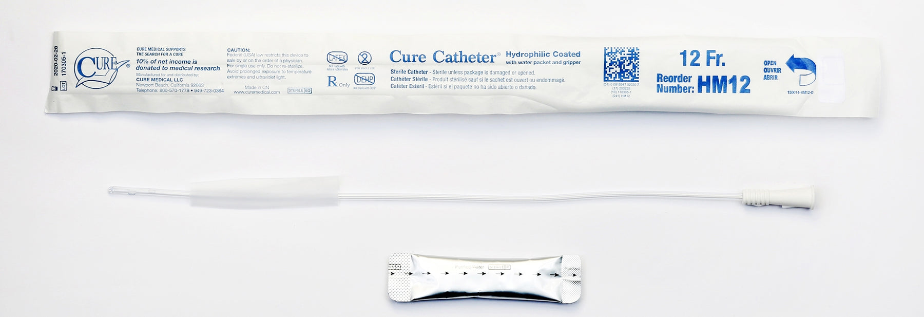 cure-catheter-trade-urethral-catheter-12-fr-male-straight