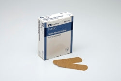 curity-trade-adhesive-strip-1-x-3-inch