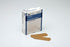 curity-trade-adhesive-strip-1-x-3-inch