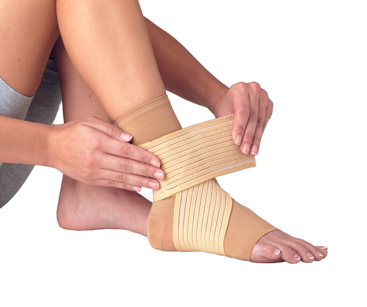 procare-reg-double-strap-ankle-wrap-extra-large