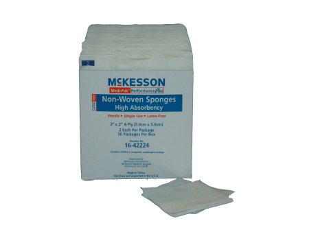 mckesson-nonwoven-sponge-2-x-2-inch
