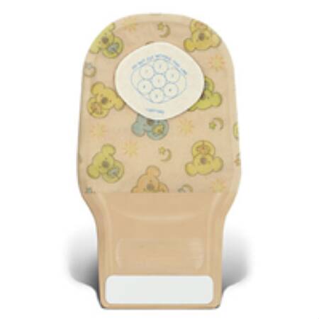 convatec-little-ones-reg-ostomy-pouch