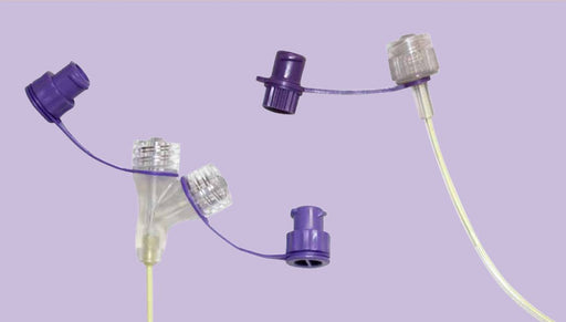 farrell-reg-enteral-gastric-pressure-device