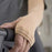 geriglove-reg-protective-arm-sleeve