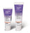 smith-amp-nephew-secura-trade-skin-protectant-5-6-oz-tube