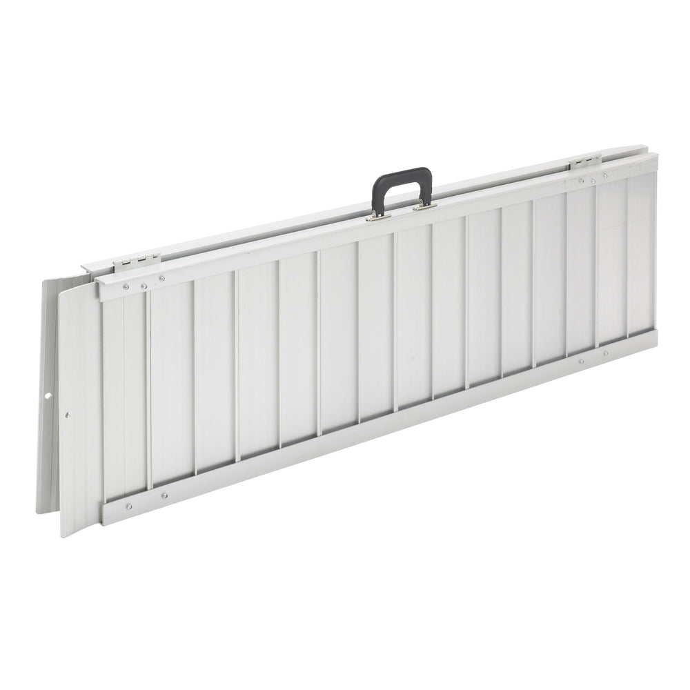 drive-trade-wheelchair-ramp