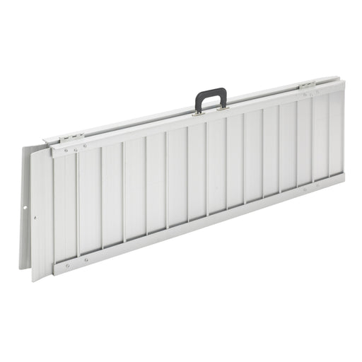 drive-trade-wheelchair-ramp