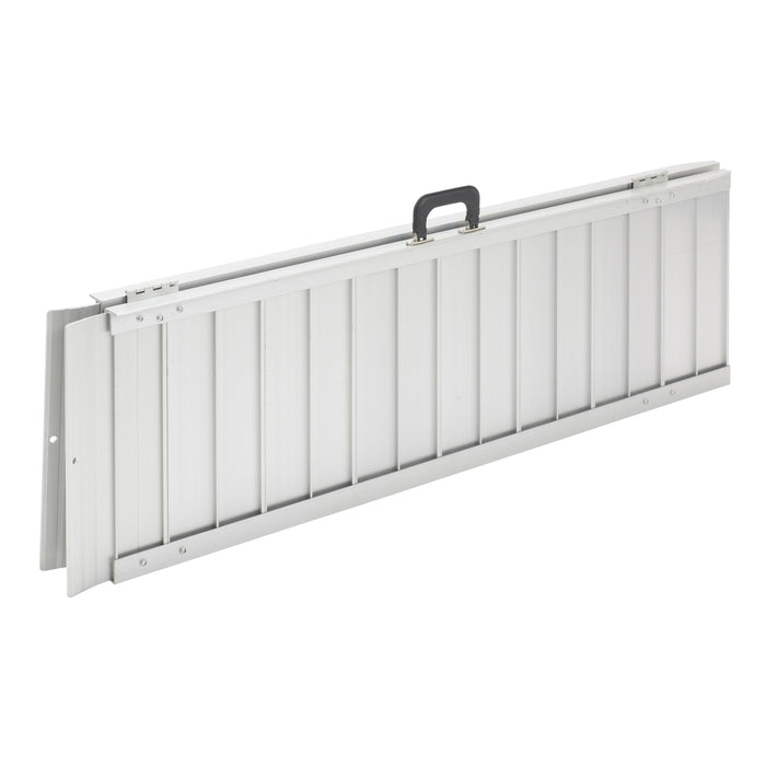 drive-trade-wheelchair-ramp