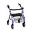 nova-cruiser-deluxe-4-wheel-rolling-walker-8-in-wheel-31-25-36-25-in-handle-purple-300-lbs-aluminum-frame