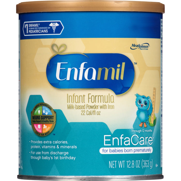 enfamil-neuropro-enfacare-infant-formula-12-8-oz-can
