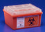 sharps-a-gator-trade-multi-purpose-sharps-container