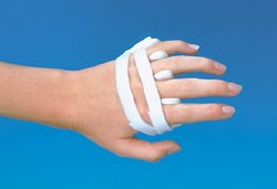 lmb-soft-core-trade-wire-foam-trade-ulnar-deviation-splint