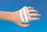 lmb-soft-core-trade-wire-foam-trade-ulnar-deviation-splint