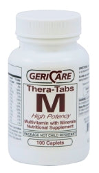 geri-care-multivitamin-with-minerals-supplement