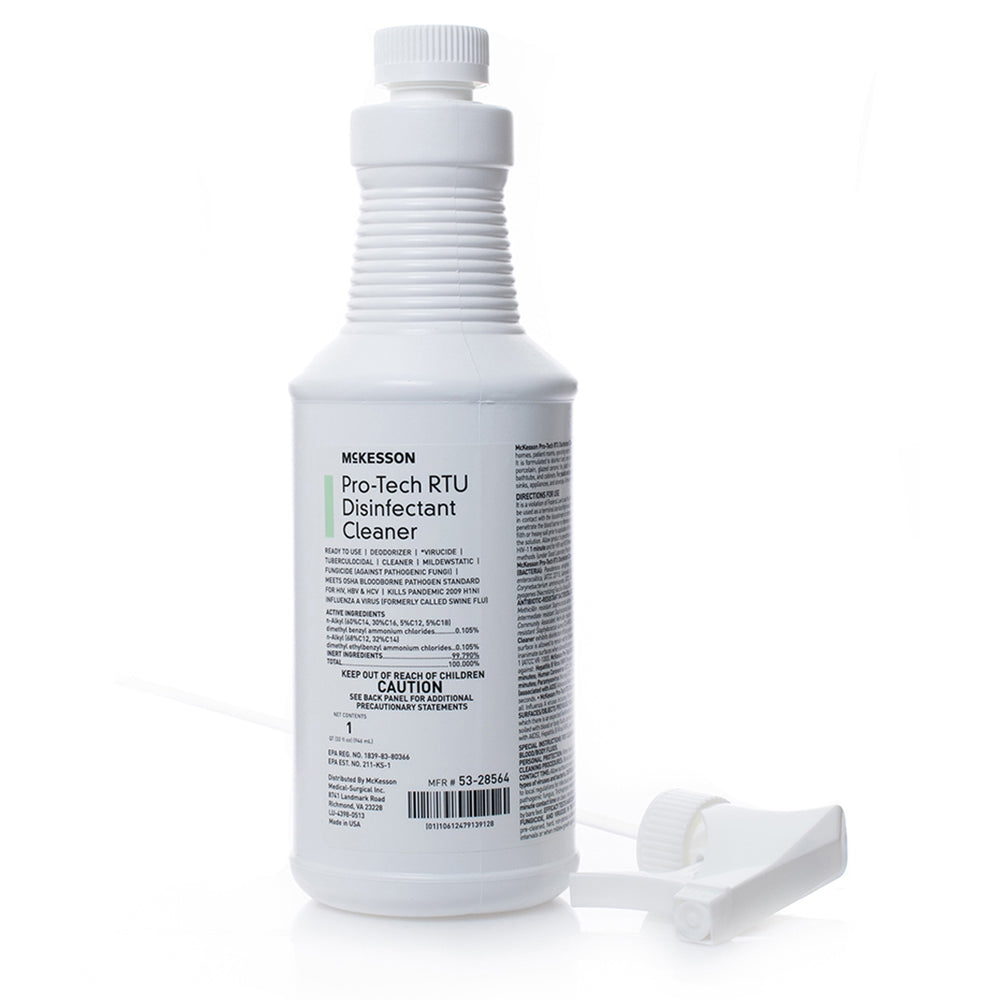 mckesson-pro-tech-surface-disinfectant-cleaner-32-oz-bottle