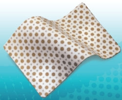 procellera-trade-antimicrobial-dressing-12-x-12-inch