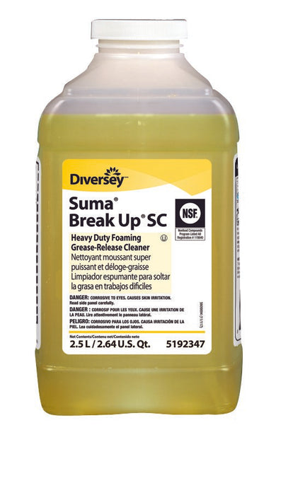 suma-reg-break-up-reg-sc-surface-cleaner-degreaser