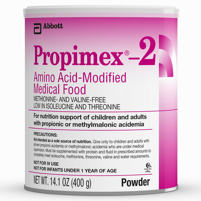 propimex-reg-2-amino-acid-modified-oral-supplement