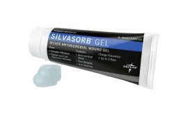 silvasorb-reg-silver-gel-dressing-1-frac12-oz