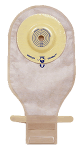 marlen-ultramax-trade-drainable-ostomy-pouch