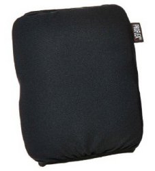 proflex-reg-260-slip-on-knee-pad