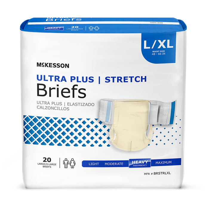 mckesson-ultra-plus-stretch-heavy-absorbency-incontinence-brief-large-extra-large