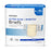 mckesson-ultra-plus-stretch-heavy-absorbency-incontinence-brief-large-extra-large