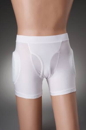 hipsters-reg-hip-protection-male-fly-brief-2x-large