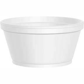 dart-reg-extra-squat-white-food-bowl
