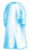 smartgown-trade-non-reinforced-surgical-gown-2x-large