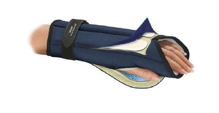 imak-reg-smartglove-pm-wrist-splint