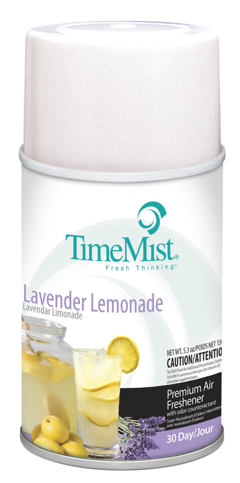 timemist-reg-air-freshener