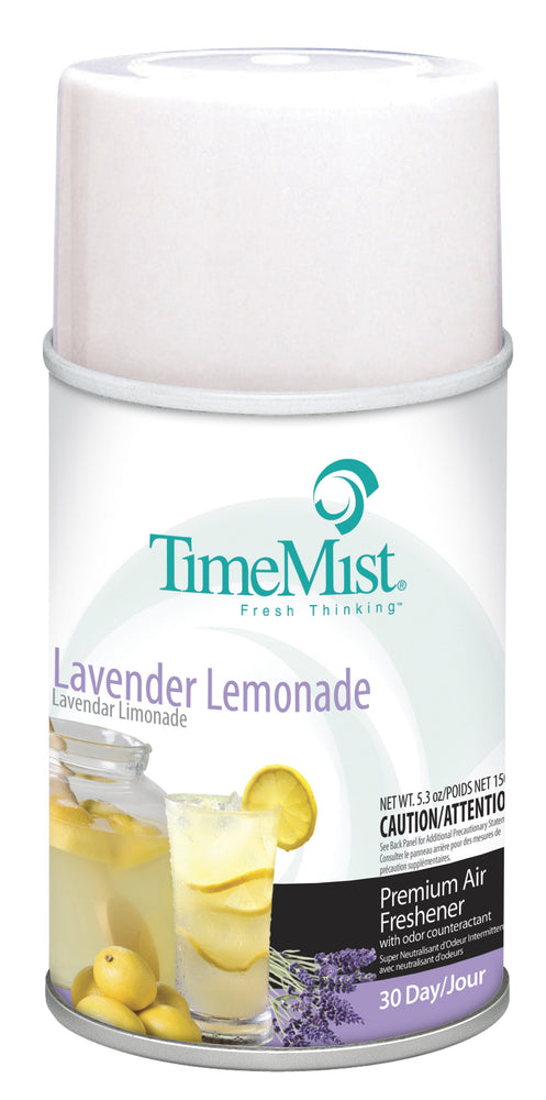 timemist-reg-air-freshener