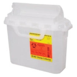 bd-multi-purpose-sharps-container