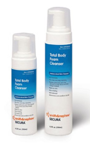 smith-amp-nephew-secura-trade-antimicrobial-body-wash-8-5-oz-pump-bottle