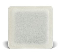 carboflex-reg-hydrofiber-dressing-6-x-8-inch