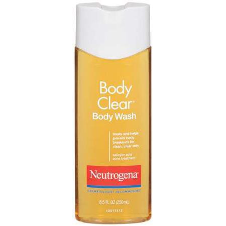 neutrogena-reg-body-clear-reg-acne-body-wash