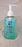 gentell-reg-hand-sanitizer-with-aloe-4-oz-bottle