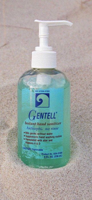 gentell-reg-hand-sanitizer-with-aloe-4-oz-bottle