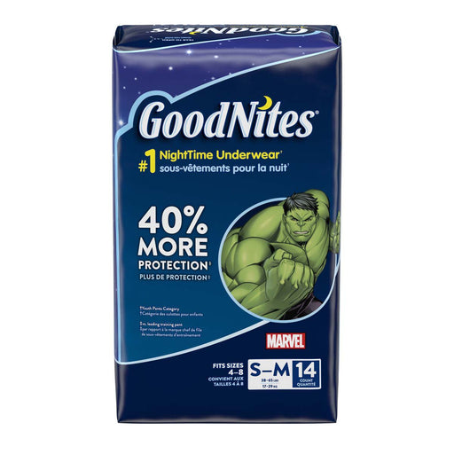 goodnites-reg-absorbent-underwear-small-medium-14-per-package