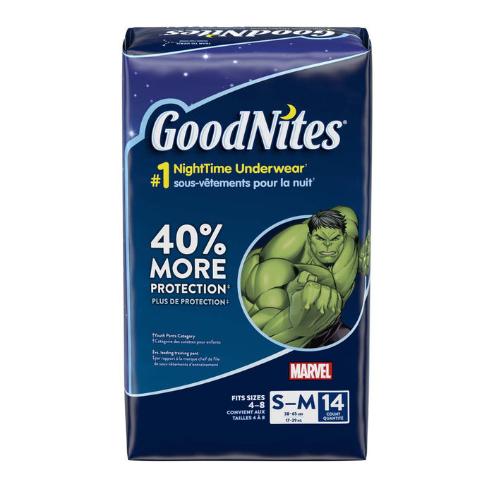 goodnites-reg-absorbent-underwear-small-medium-14-per-package