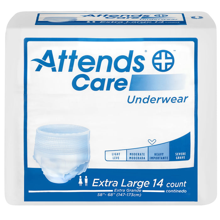 attends-reg-care-moderate-absorbent-underwear-extra-large
