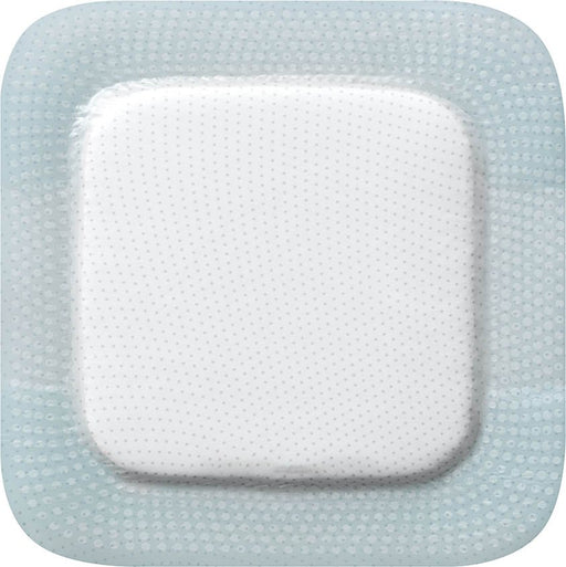 biatain-reg-silicone-foam-dressing-3-x-3-inch