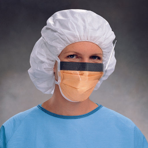 fluidshield-reg-surgical-mask-with-eye-shield