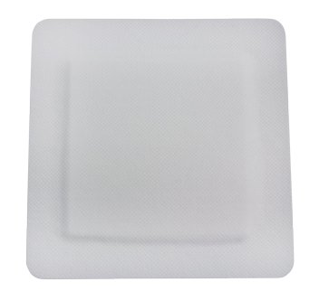 mckesson-square-non-sterile-adhesive-nonwoven-gauze-dressing-6-x-6-inch-white