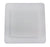 mckesson-square-non-sterile-adhesive-nonwoven-gauze-dressing-6-x-6-inch-white