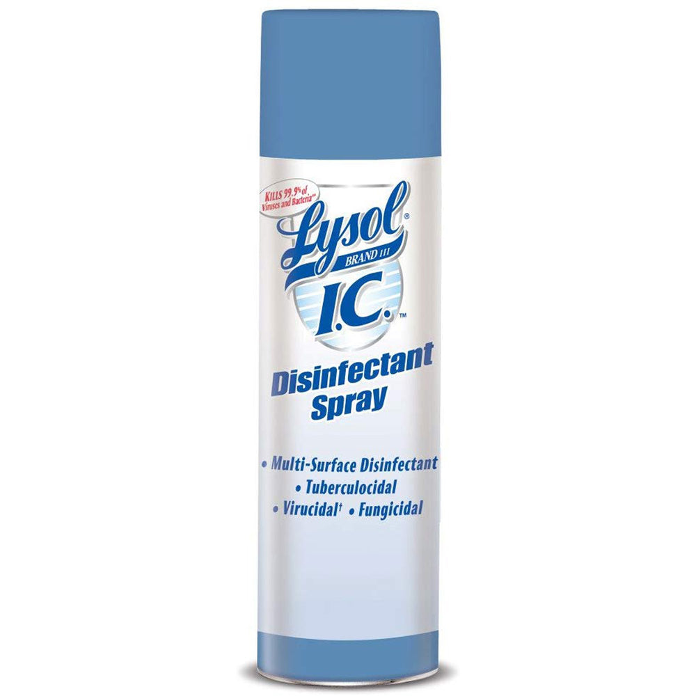 lysol-reg-i-c-trade-surface-disinfectant-19-oz-aerosol-spray-can