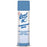 lysol-reg-i-c-trade-surface-disinfectant-19-oz-aerosol-spray-can